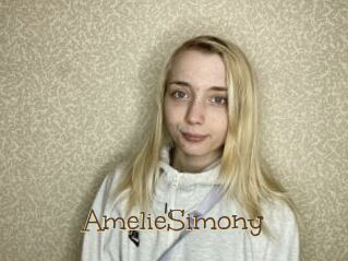 AmelieSimony