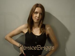 AmiceBriggs