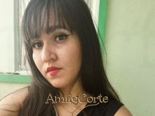 AmilyCorte