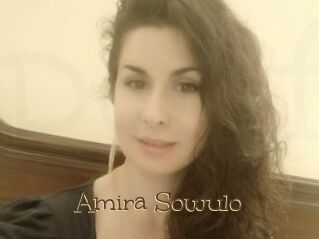 Amira_Sowulo