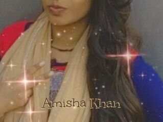 Amisha_Khan