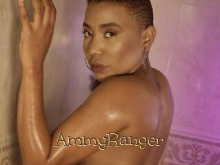 AmmyRanger