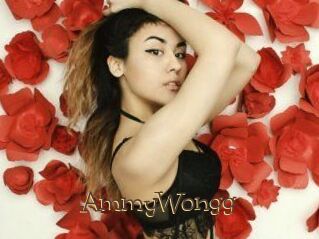 AmmyWongg