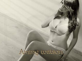 Ammy_watson