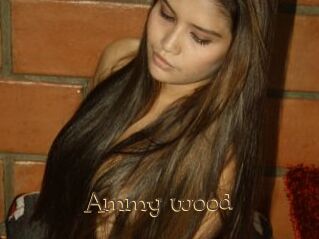 Ammy_wood