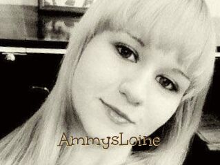 AmmysLoine