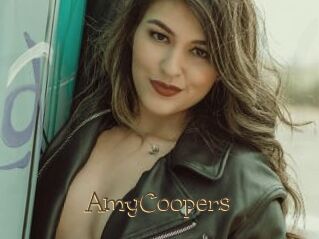 AmyCoopers