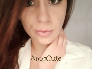 AmyCute