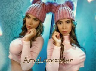 AmyLancaster