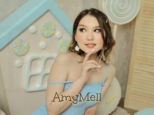 AmyMell