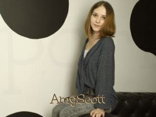 AmyScott