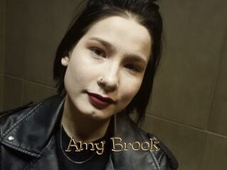 Amy_Brook