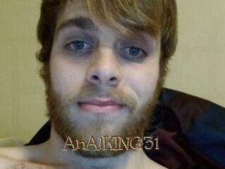 AnAlKING31