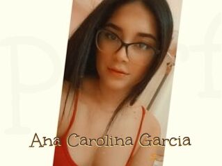 Ana_Carolina_Garcia