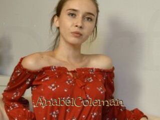 AnabelColeman