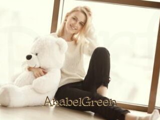 AnabelGreen