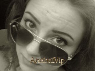 AnabellVip