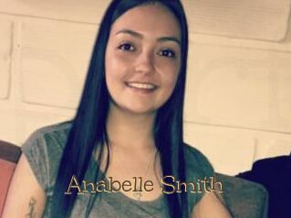 Anabelle_Smith