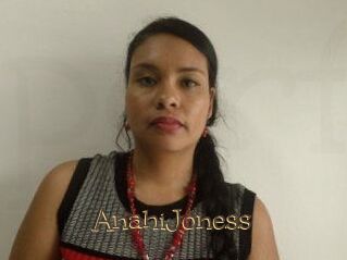 AnahiJoness