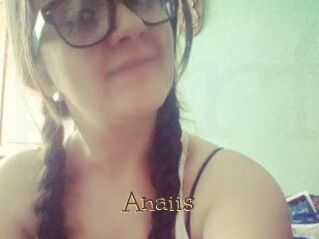 Anaiis_