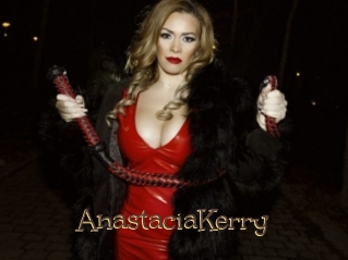 AnastaciaKerry