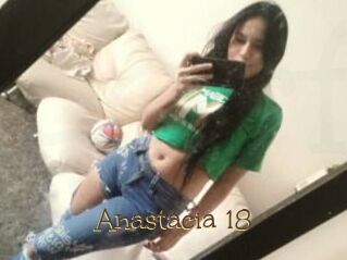 Anastacia_18