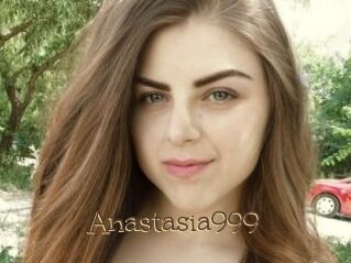 Anastasia999