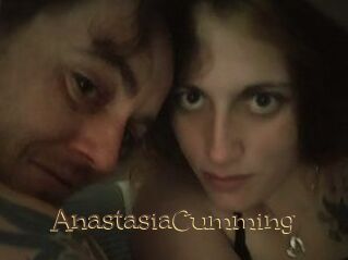 AnastasiaCumming