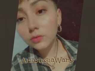 AnastasiaWang