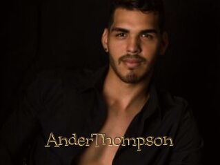 AnderThompson