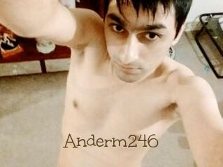 Anderm246