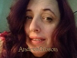 Andrea_Gibson