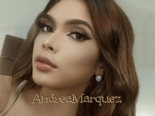 AndreaMarquez