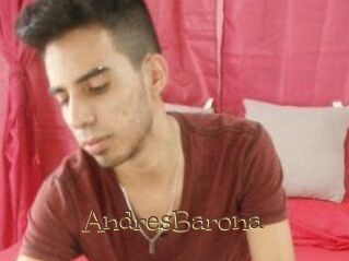 AndresBarona