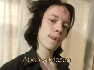 Andres_Mason