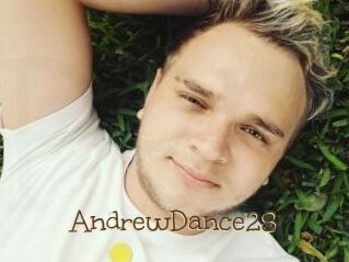 AndrewDance28