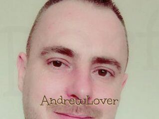 AndrewLover