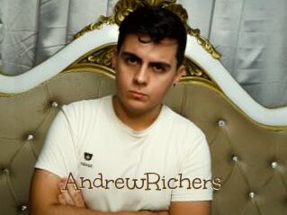 AndrewRichers