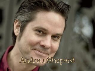 AndrewShepard