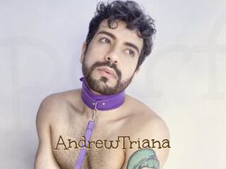 AndrewTriana