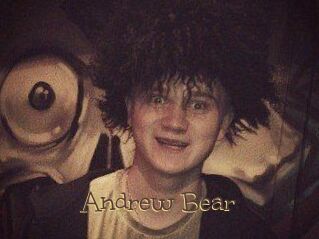 Andrew_Bear