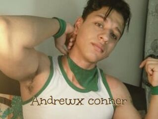 Andrewx_conner