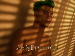 AndyDiamonnd