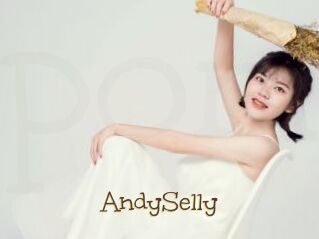 AndySelly