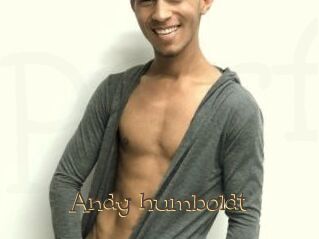 Andy_humboldt