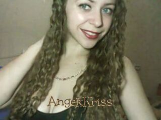 AngekKriss