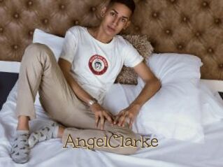 AngelClarke