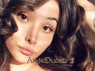 AngelDucati