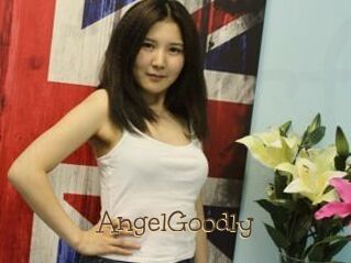 AngelGoodly