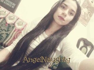 AngelNaughty